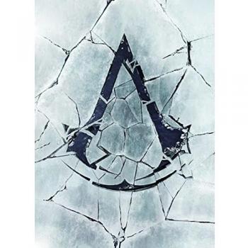 Rogue Edición Limitada Assassin’s Creed