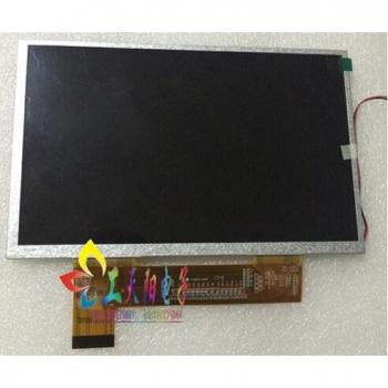 Display LCD Nuevo 8” MultiPad PMP5588C