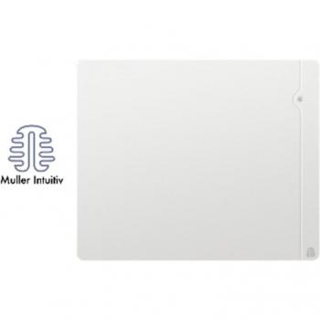 Radiateur Noirot NEM2423SEEC 1000W