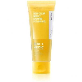 Neogen Sur.Medic Gel Pulisce & Brilla Deep Clear Bright 120 ml