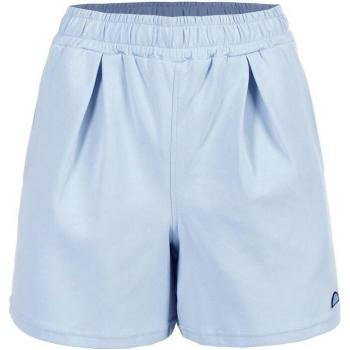 ELLESSE Pantaloni con pieghe 'BOGLIASCO'  blu chiaro