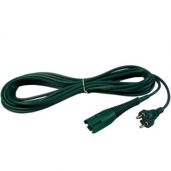 Vorwerk Kobold 130/131 Ersatzbeutel