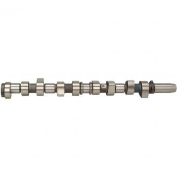 Albero a Camme 669851 (AMC)
