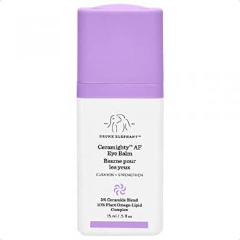 Drunk Elephant Ceramighty AF Eye Cream