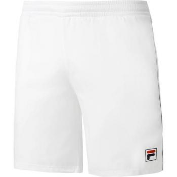 Pantaloni Attività Fitness Fila FBM211005001