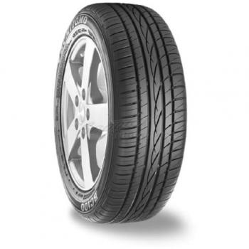 Sumitomo BC100 185/65 R14 89H