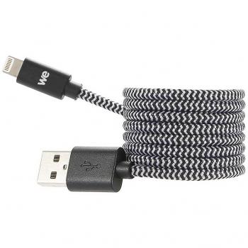 Apple CÃ¢ble USB/Lightning