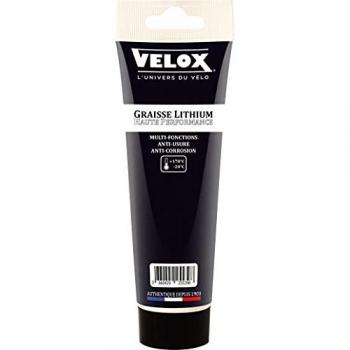 Velox Universal Lithium Grease – High Performance, 100 ml