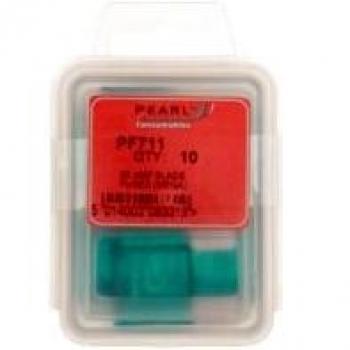 Fuses
