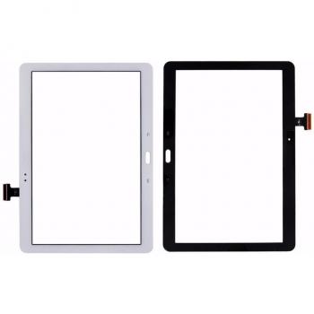 Samsung Galaxy Note 10.1 SM-P600 P601 P605 LCD Digitizer