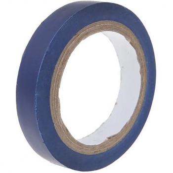 30m Grip Tape for Rackets