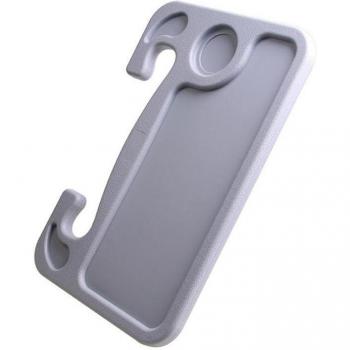 Auto Steering Wheel Table