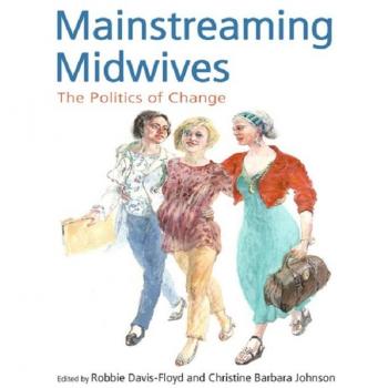Vitalsource Technologies, Inc. Mainstreaming Midwives