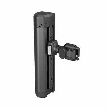 SmallRig Versatile Quick Release Handle
