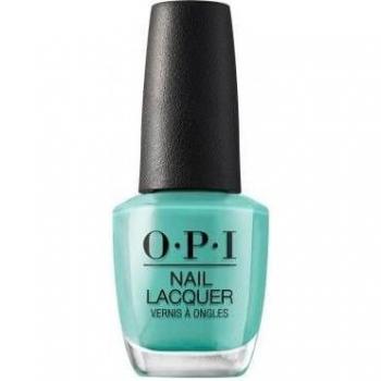 My Dogsled OPI – Vernis Hybride 15 ml