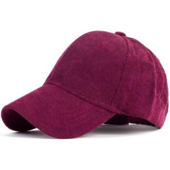 Geebro Unisex Snapback Hat