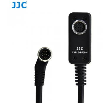 Nikon MC-30A Connector Extension Cable
