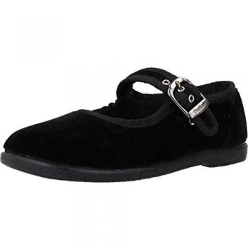 Vulladi 34601 Sapatos Elegantes para Meninas