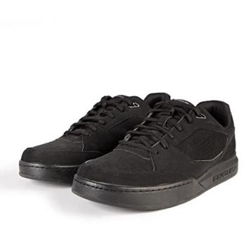 Endura Scarpe ciclismo Hummvee