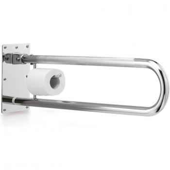 Asa Flexible Inox 18/10 75 – Protección Anti-Deslizante