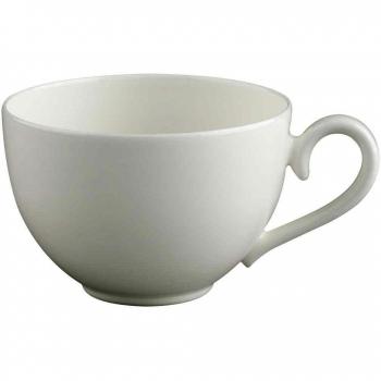Tazza da Caffè/Tè White Pearl, 0,20 l, Multicolore