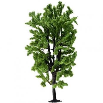 NOCH 25895 Albero Ippocastano per modellismo 190 mm