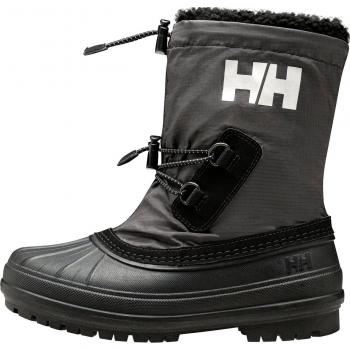 Bottes d'hiver enfant Helly Hansen Varanger Isolées