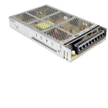 Fonte LED 48V 250W 5,2A