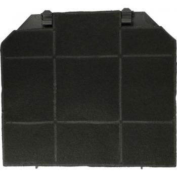 Filtre à charbon actif compatible AEG/Electrolux 942492482