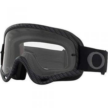 Oakley O Frame MX Goggles