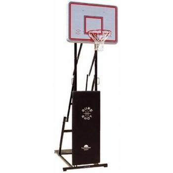ChampionCourt 560 BasketballSet