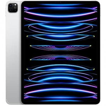 Apple iPad Pro 12,9 (2022)