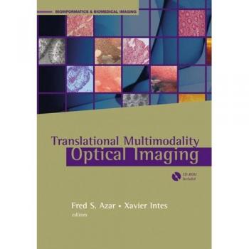 Vitalsource Technologies, Inc. Translational Multimodality Optical Imaging