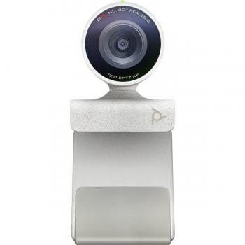 Webcam TAA Poly Studio P5 USB-A 76U43AA