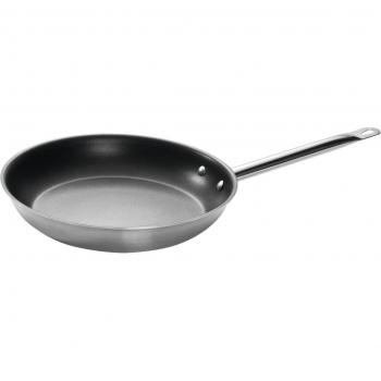 Padella Rossa Vega 28cm Antracite