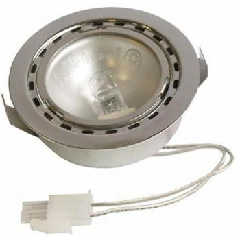 Lampada Alogena Bosch + Cappa Aspirante – Versione Originale 2596753662734303993