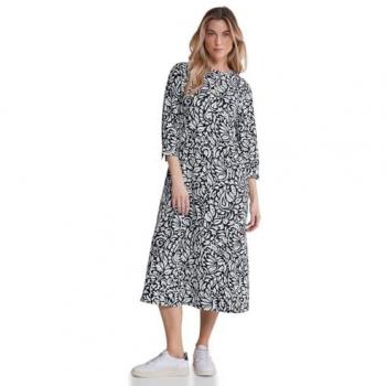 Robe de cocktail Street One 36