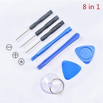 Kit d'outils de réparation pour Xiaomi et iPhone 11
