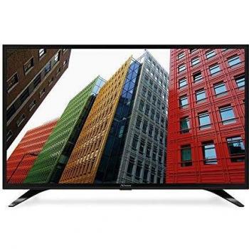 Full-HD Smart TV Strong SRT 40FB5203
