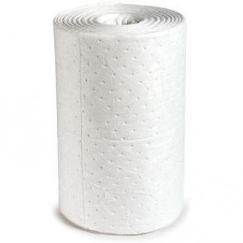 Absorbente RS 180L Rollo Profesional