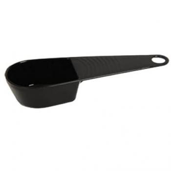 Cuillère Mesure Café Delonghi Ajustable