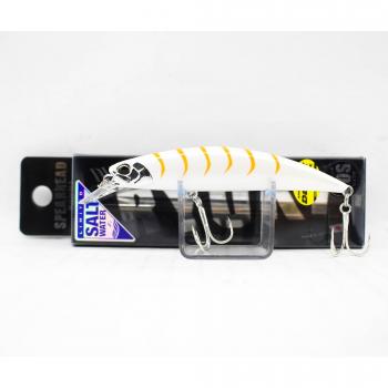 Duo Ryuki 80S Sinking Fishing Lure