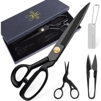 LMDZ Sewing Scissors