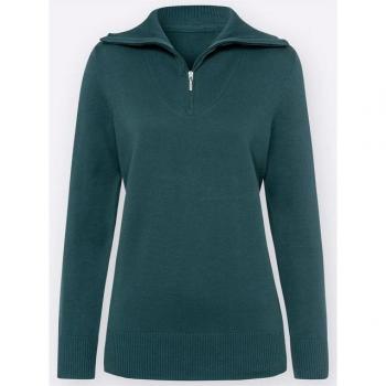 Classic Basics Damen Troyer