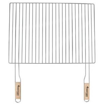 Gourmet Grill & Event Grillrost MG252