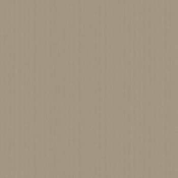 Galerie Designer Brown Herringbone