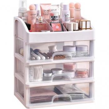 Jewelry Storage Box