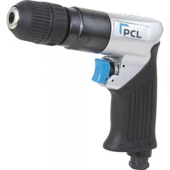 PCL APP405 Reversible Drill