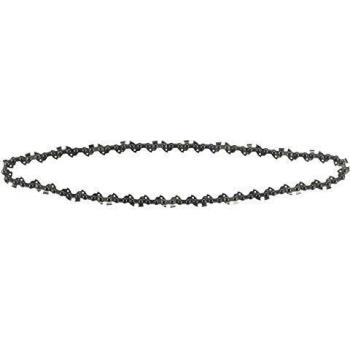DeWalt Replacement Chain for DCMPS567 Pole Chainsaw 200mm