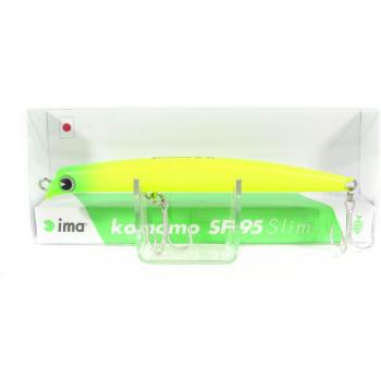 Ima Komomo SF 95 Surface Lure 203